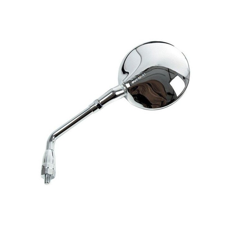 Retrovisor Moto
