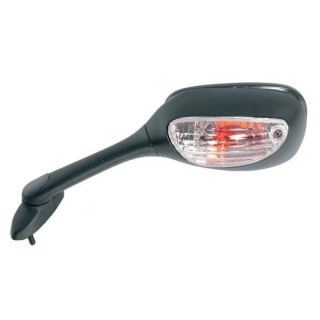 Retrovisor Moto