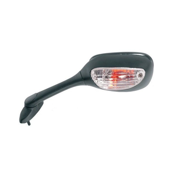 Retrovisor Moto