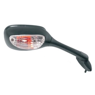Retrovisor Moto