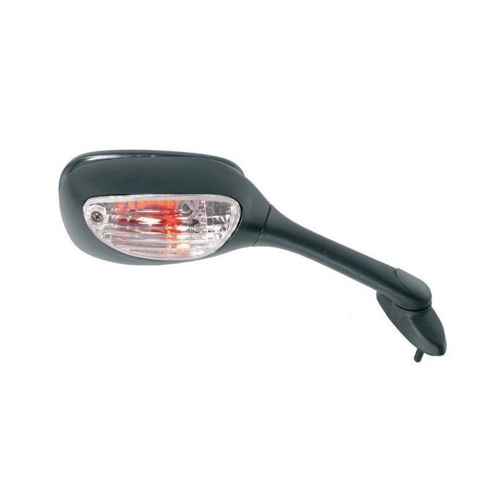 Retrovisor Moto