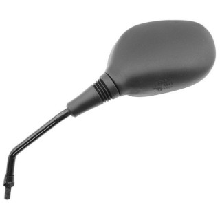 Retrovisor Moto