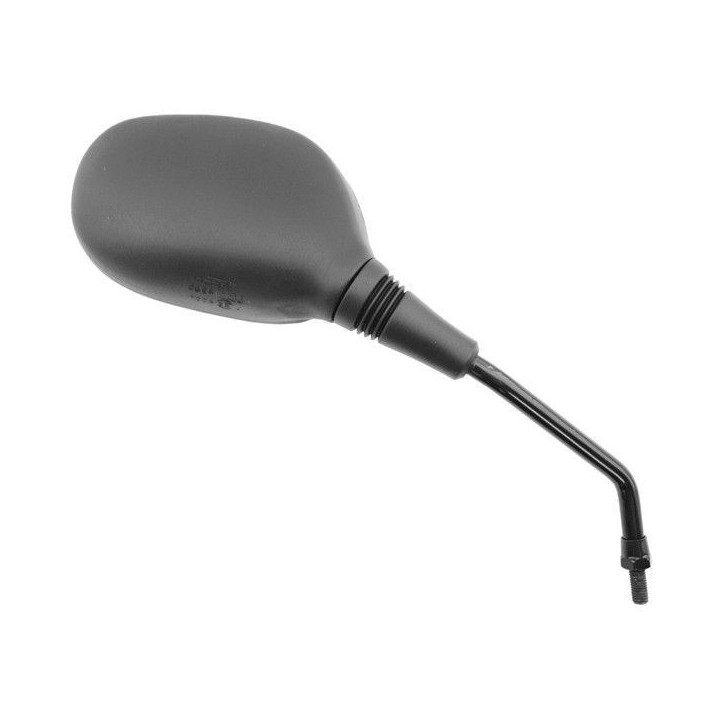Retrovisor Moto