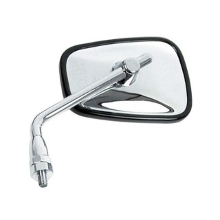 Retrovisor Moto