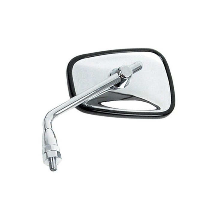 Retrovisor Moto