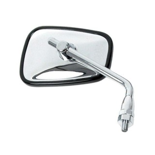 Retrovisor Moto
