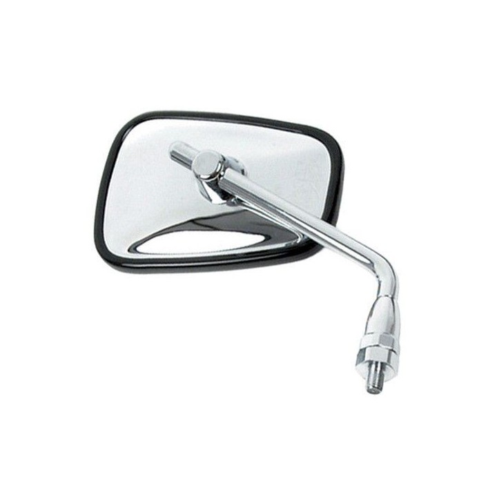 Retrovisor Moto