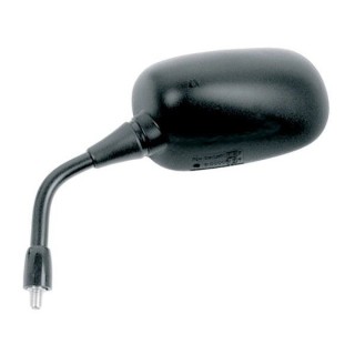 Retrovisor Moto
