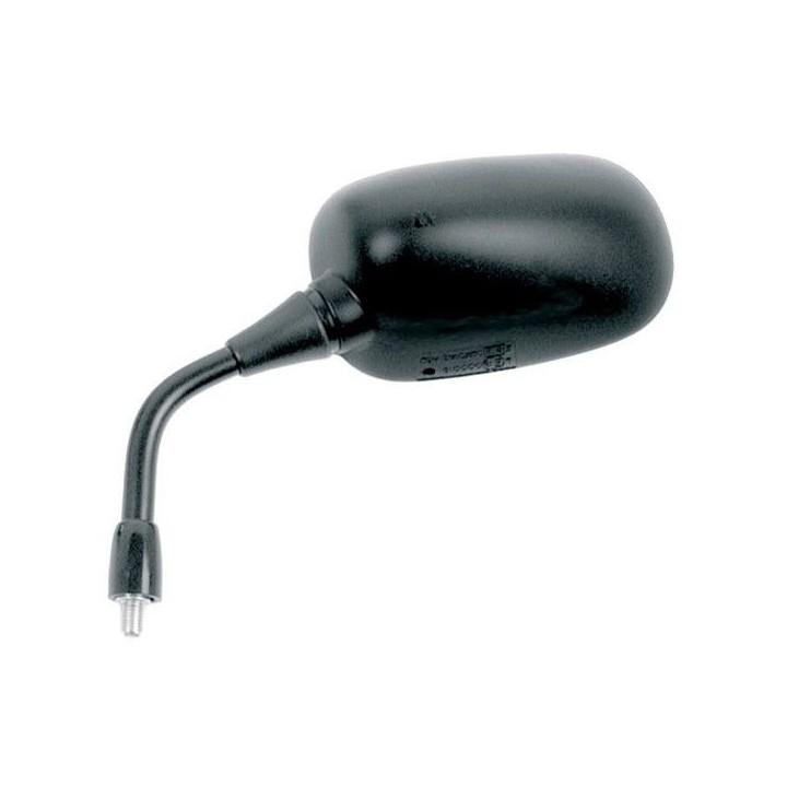 Retrovisor Moto