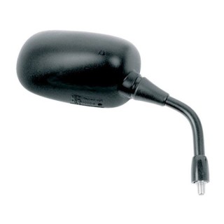 Retrovisor Moto