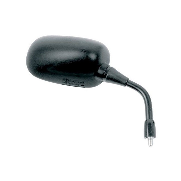 Retrovisor Moto
