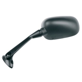 Retrovisor Moto