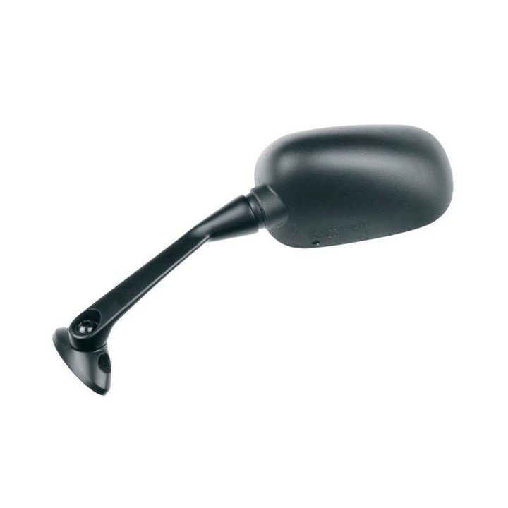 Retrovisor Moto