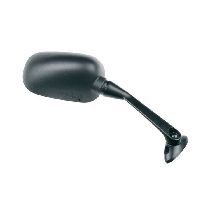 Retrovisor Moto