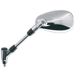 Retrovisor Moto