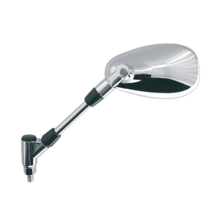 Retrovisor Moto