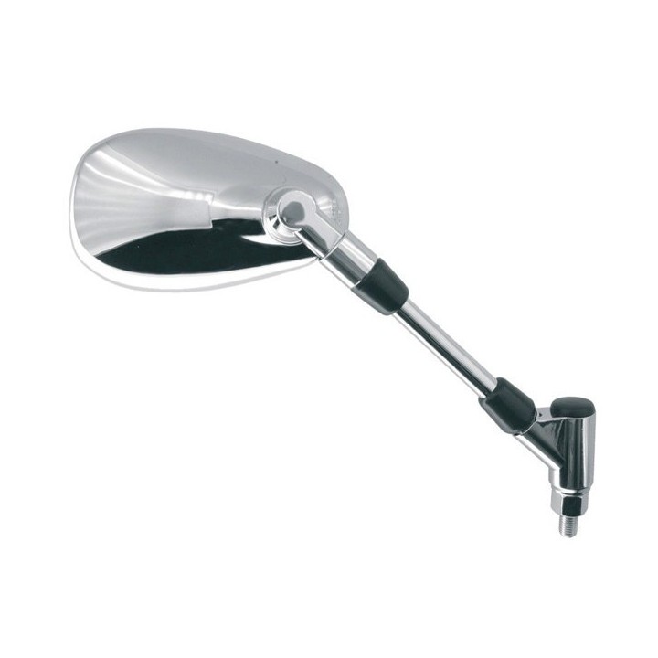 Retrovisor Moto