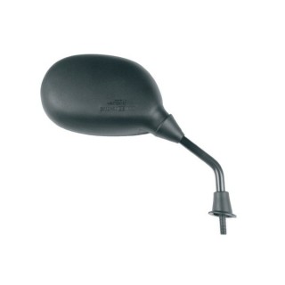 Retrovisor Moto