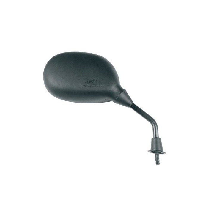 Retrovisor Moto