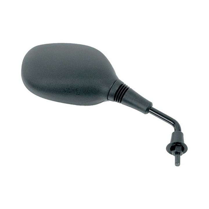 Retrovisor Moto