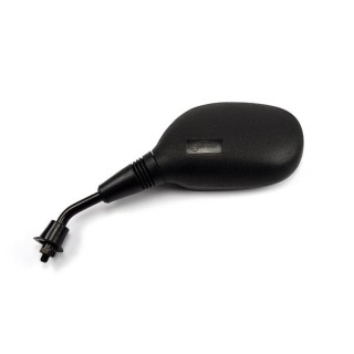 Retrovisor Moto