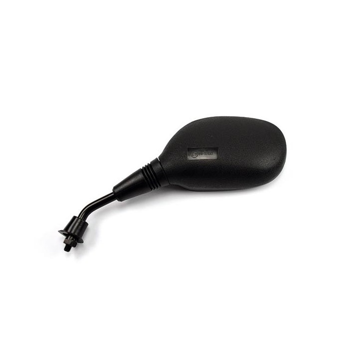 Retrovisor Moto