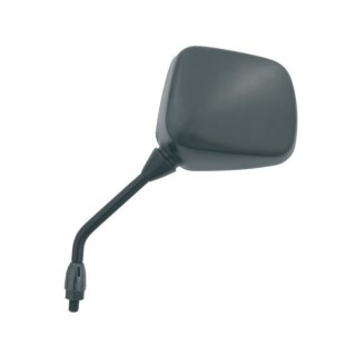 Retrovisor Moto