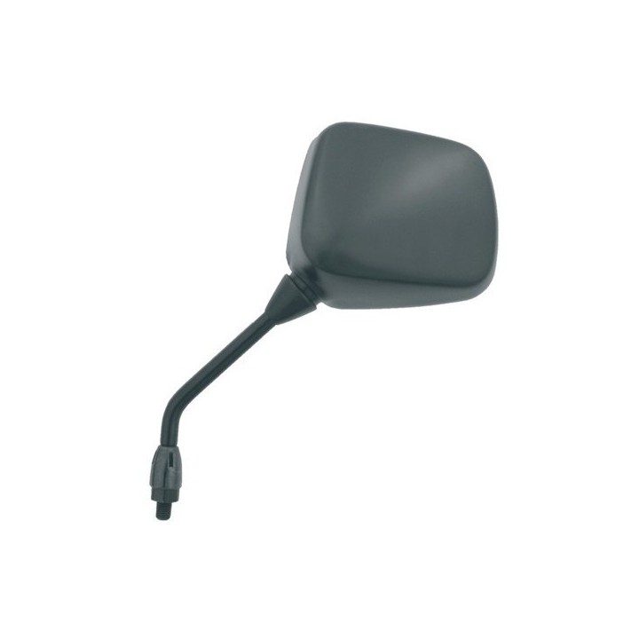Retrovisor Moto
