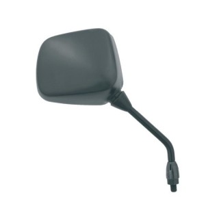 Retrovisor Moto
