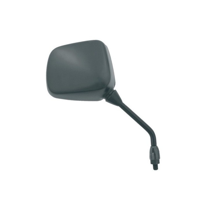 Retrovisor Moto