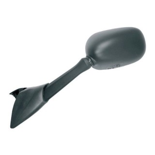 Retrovisor Moto