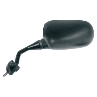 Retrovisor Moto