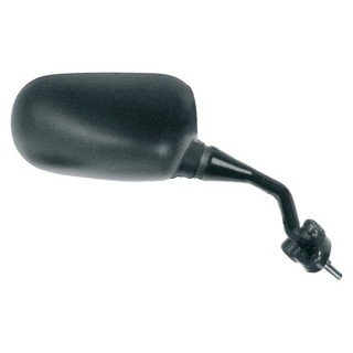Retrovisor Moto