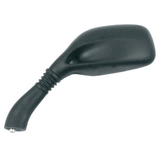 Retrovisor Moto
