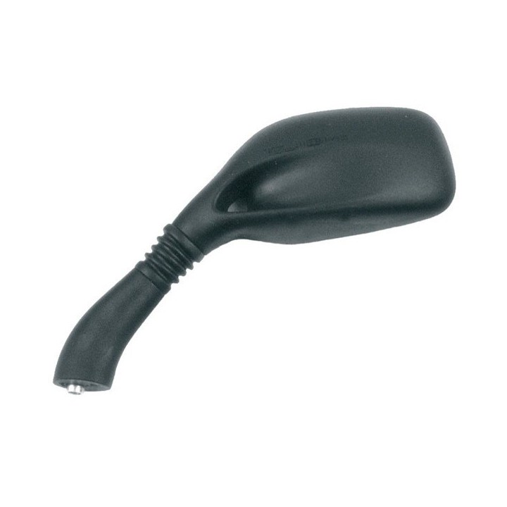 Retrovisor Moto