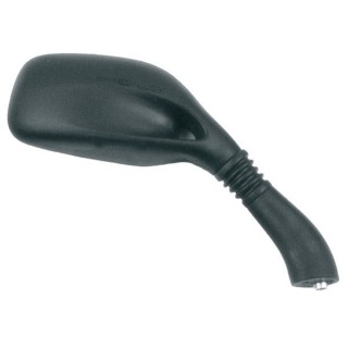 Retrovisor Moto
