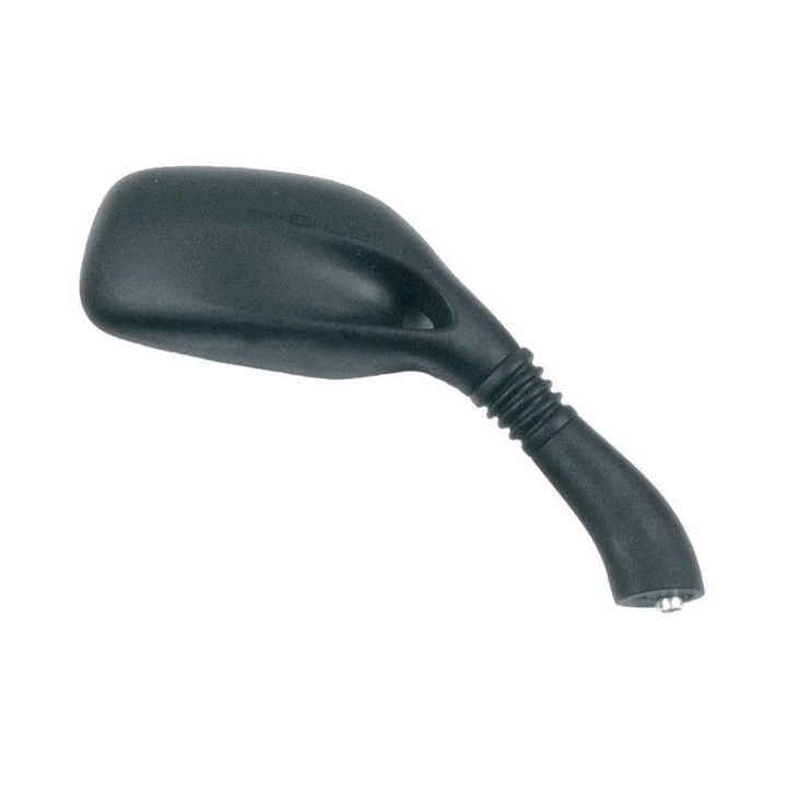 Retrovisor Moto