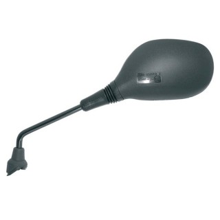 Retrovisor Moto