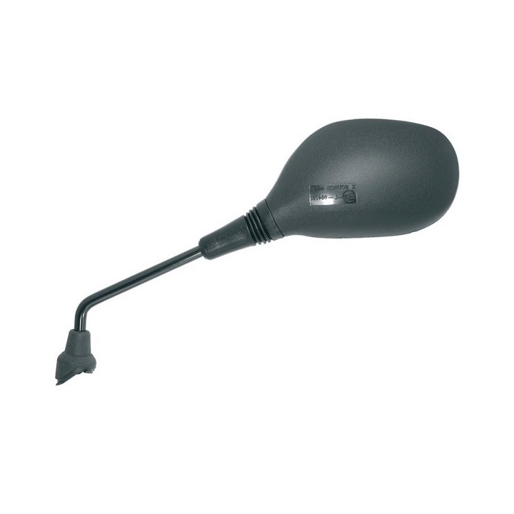 Retrovisor Moto