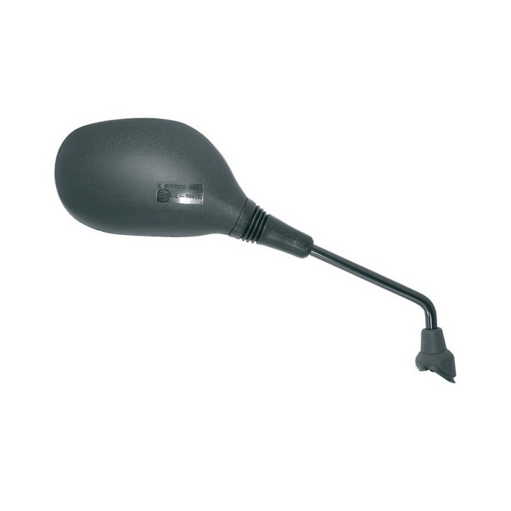 Retrovisor Moto