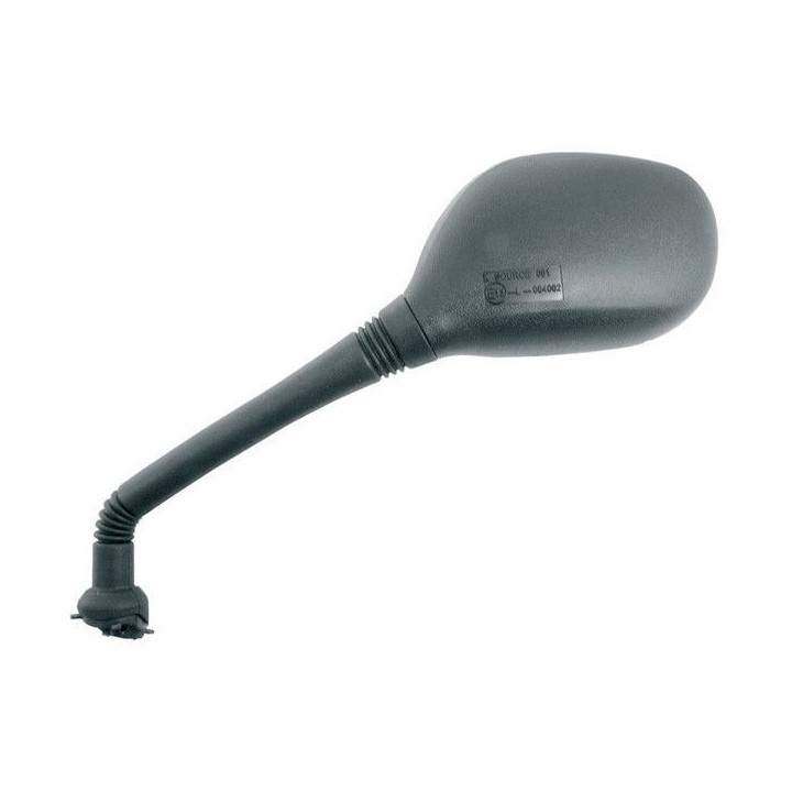 Retrovisor Moto