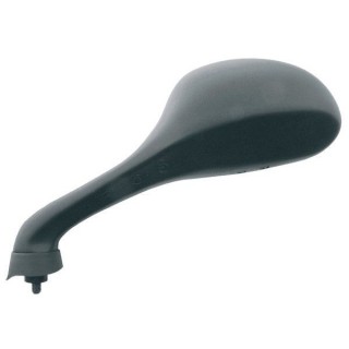 Retrovisor Moto