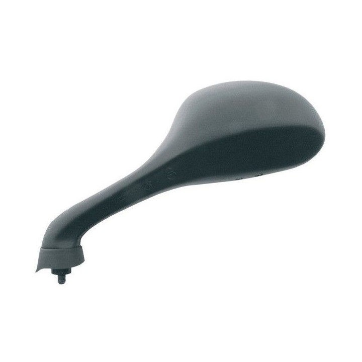 Retrovisor Moto