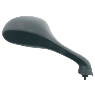 Retrovisor Moto