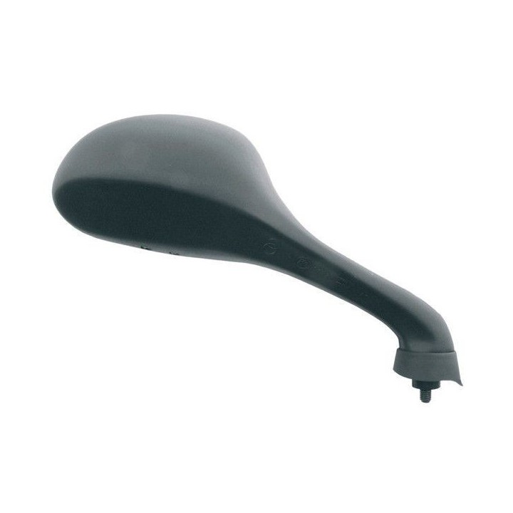 Retrovisor Moto