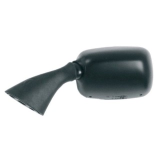 Retrovisor Moto
