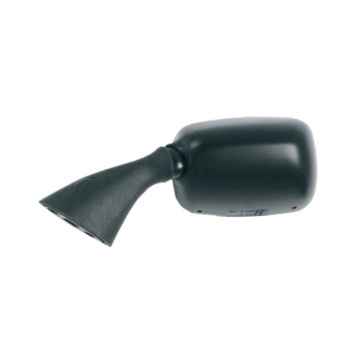 Retrovisor Moto