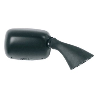 Retrovisor Moto
