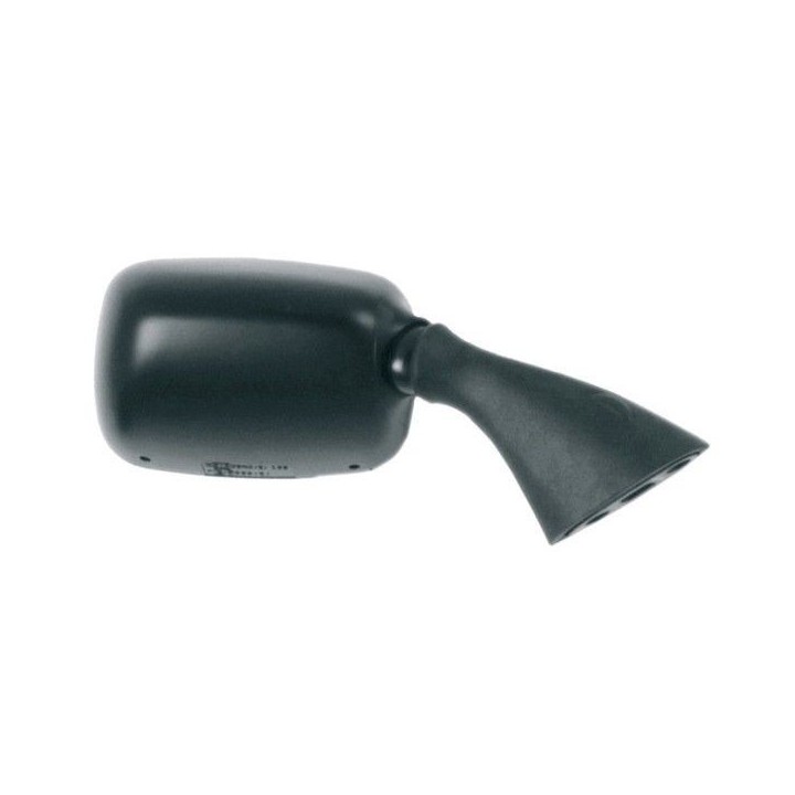 Retrovisor Moto