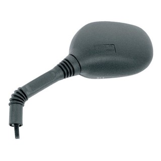 Retrovisor Moto
